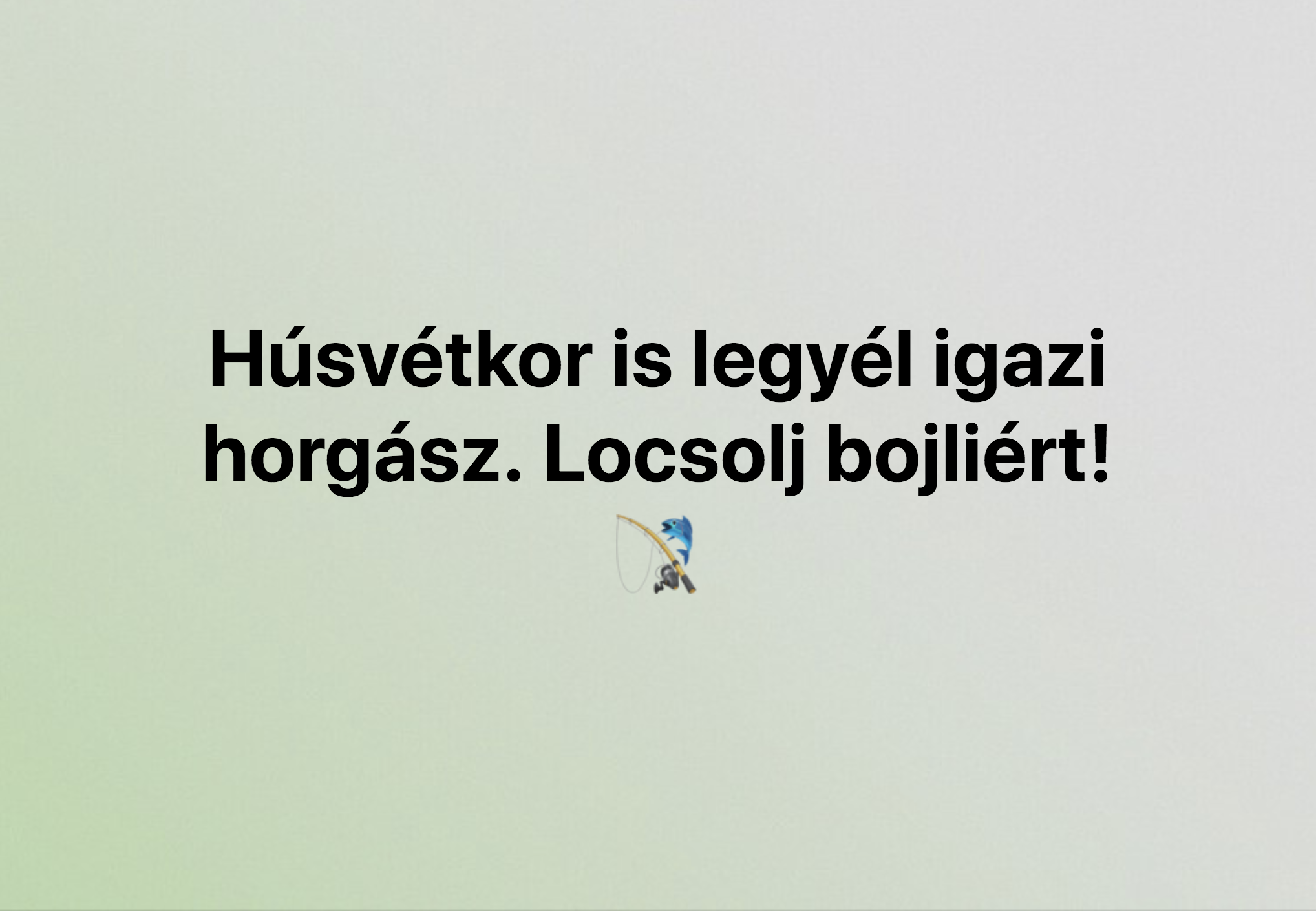 husveti-bojlis-locsolkodo-versek