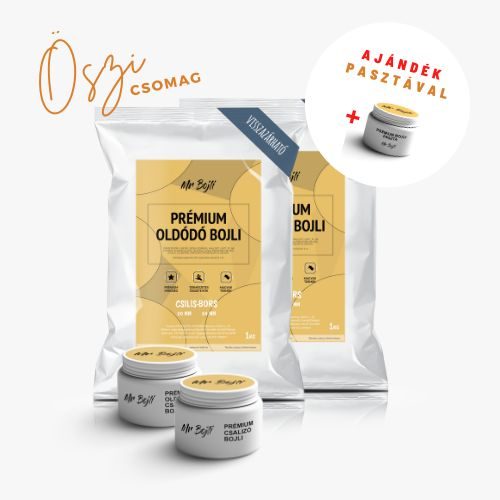 Csilis-Borsos-öszi-bojlis-csomag